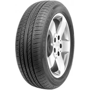 Anvelope vara Sunny Np226 165/70 R14 85t Ranforsat