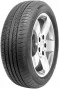 Anvelope vara Sunny Np226 165/70 R14 85t Ranforsat - poza 1