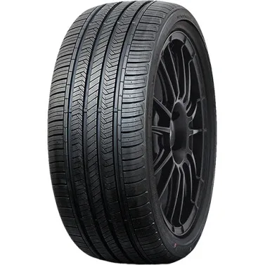 Anvelope vara Sunny Nu 025 235/40 R19 96w Ranforsat