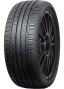 Sunny Nu 025 245/35 R21 96W - Poza 1 - Miniatura
