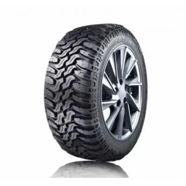Anvelope vara Sunny Nu006 265/70 R16 112s