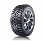 Sunny Nu006 285/65 R17 116S - Poza 1 - Miniatura