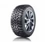Anvelope vara Sunny Nu006 265/70 R16 112s - poza 1