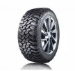 Sunny NU006 265/65 R17 112S - Poza 1 - Miniatura