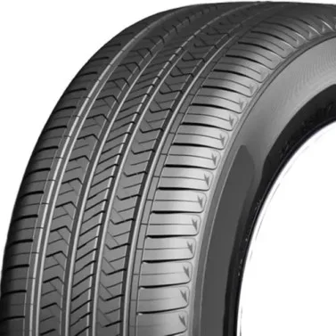 Anvelope vara Sunny Nu025 225/65 R17 102v