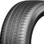 Anvelope vara Sunny Nu025 225/65 R17 102v - poza 1