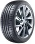 Anvelope vara Sunny Nu306 255/45 R19 104w Ranforsat - poza 1