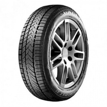 Sunny Nw103 215/70 R15c 109R - Poza 1