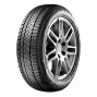 Anvelope iarna Sunny Nw103 205/65 R16c 107r - poza 1