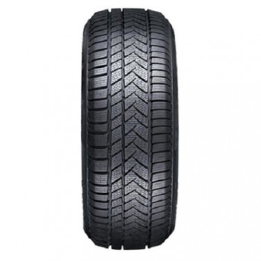 Anvelope Sunny NW211 235/60 R16 100H 100H imagine anvelopetop.ro