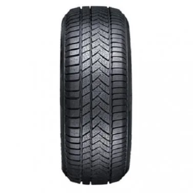 Anvelope iarna Sunny Nw211 225/35 R19 88v Ranforsat