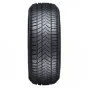 Anvelope iarna Sunny Nw211 225/35 R19 88v Ranforsat - poza 1