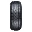 Sunny NW211 245/40 R20 99V - Poza 1 - Miniatura