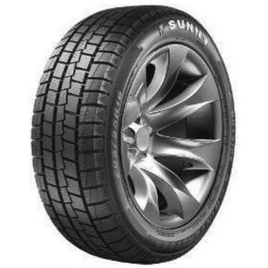 Tyre Image