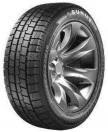 Sunny NW312 225/45 R17 91T - Poza 1 - Miniatura