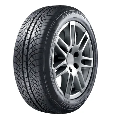 Anvelope iarna Sunny Nw611 205/65 R15 99t Ranforsat