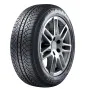 Anvelope iarna Sunny Nw611 205/65 R15 99t Ranforsat - poza 1