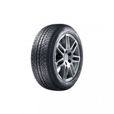 Anvelope Sunny NW631 225/55 R17 101H 101H imagine anvelopetop.ro