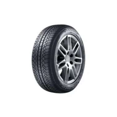 Anvelope iarna Sunny Nw631 225/55 R17 101h Ranforsat