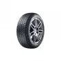 Anvelope iarna Sunny Nw631 225/55 R17 101h Ranforsat - poza 1