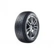Sunny NW631 225/55 R18 102H - Poza 1 - Miniatura