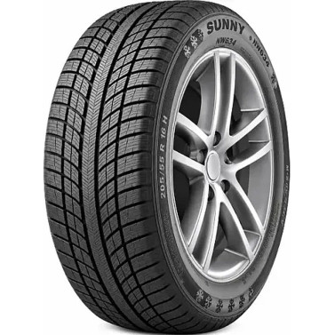 Tyre Image
