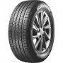 Anvelope vara Sunny Sas028 245/75 R16 111h - poza 1