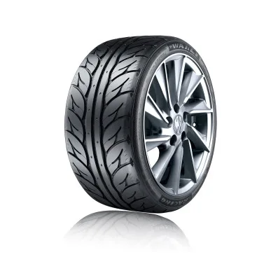 Anvelope vara Sunny Sport Racing 195/50 R15 82w
