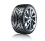 Anvelope vara Sunny Sport Racing 195/50 R15 82w - poza 1