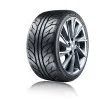 Sunny Sport Racing 225/40 R18 88W - Poza 1 - Miniatura