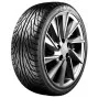 Anvelope vara Sunny Ssp601 245/35 R20 95w Ranforsat - poza 1