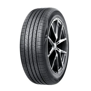 Anvelope vara Sunwide Conquest 255/55 R19 111v