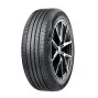 Anvelope vara Sunwide Conquest 255/55 R19 111v - poza 1
