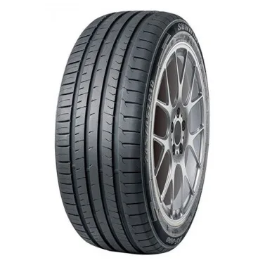 Anvelope vara Sunwide Rs-one 275/30 R19 96y