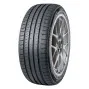 Anvelope vara Sunwide Rs-one 275/30 R19 96y - poza 1