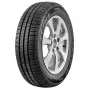 Anvelope vara Sunwide Rs-zero 175/60 R13 77t - poza 1