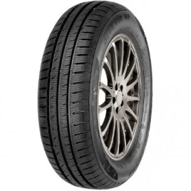 Anvelope iarna Superia Bluewin Hp 195/65 R15 91t
