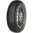 Superia BLUEWIN HP 165/70 R13 79T - Poza 1 - Miniatura