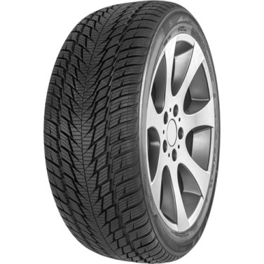 Tyre Image
