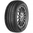 Superia BLUEWIN SUV 265/50 R19 110H - Poza 1 - Miniatura