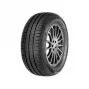 Anvelope iarna Superia Bluewin Suv2 235/60 R16 100h - poza 1