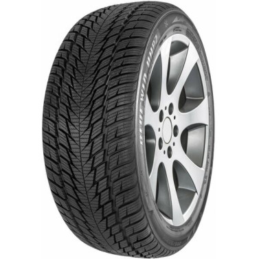 Tyre Image