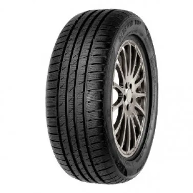 Anvelope iarna Superia Bluewin Uhp 235/45 R17 97v Ranforsat