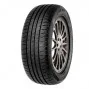 Anvelope iarna Superia Bluewin Uhp 235/45 R17 97v Ranforsat - poza 1