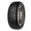Superia BLUEWIN UHP 225/50 R17 94V - Poza 1 - Miniatura
