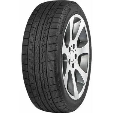 Anvelope iarna Superia Bluewin Uhp3 255/35 R20 97v Ranforsat