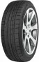Anvelope iarna Superia Bluewin Uhp3 255/35 R20 97v Ranforsat - poza 1