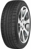 Superia BLUEWIN UHP3 225/35 R19 88V - Poza 1 - Miniatura