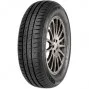 Anvelope iarna Superia Bluewin Van 215/70 R15c 109r - poza 1