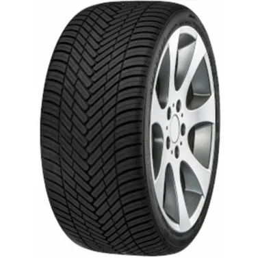 Anvelope all-season Superia Ecoblue 2 4s 255/35 R18 94w